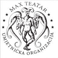 Max teatar